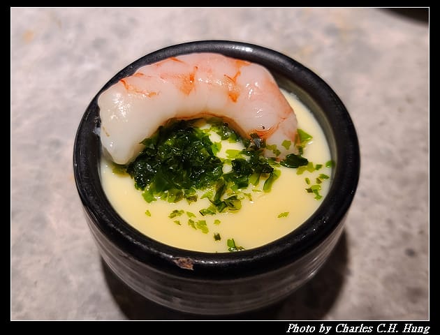 初魚_018.jpg