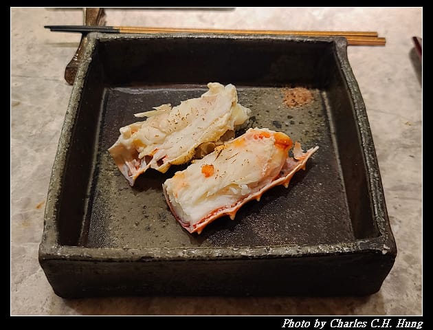初魚_041.jpg