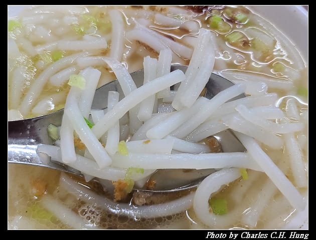 米粉_007.jpg