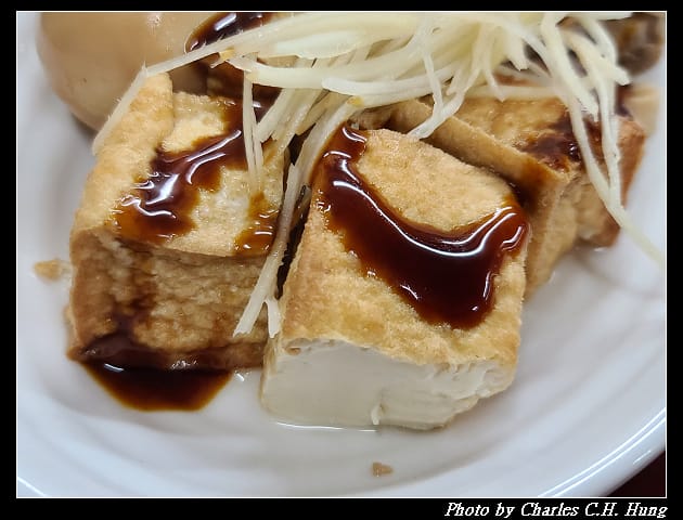 米粉_010.jpg