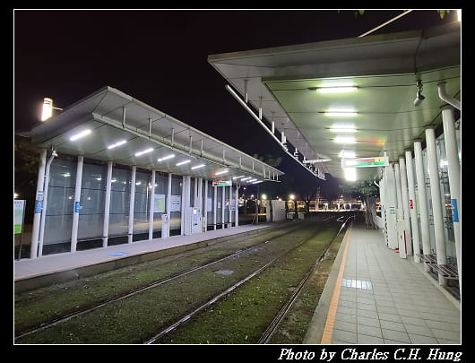 亞灣_002.jpg
