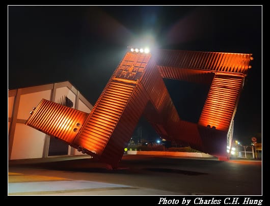 亞灣_026.jpg