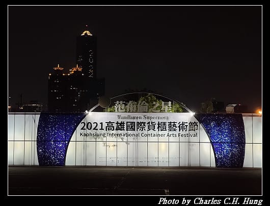 亞灣_038.jpg