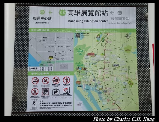 亞灣_004.jpg