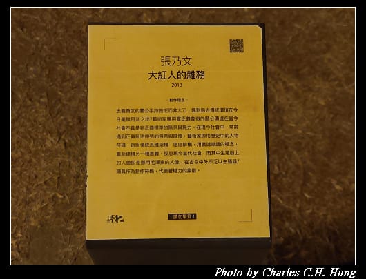 亞灣_024.jpg