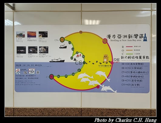 亞灣_001.jpg