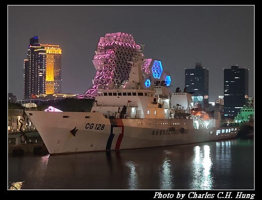 亞灣_020.jpg