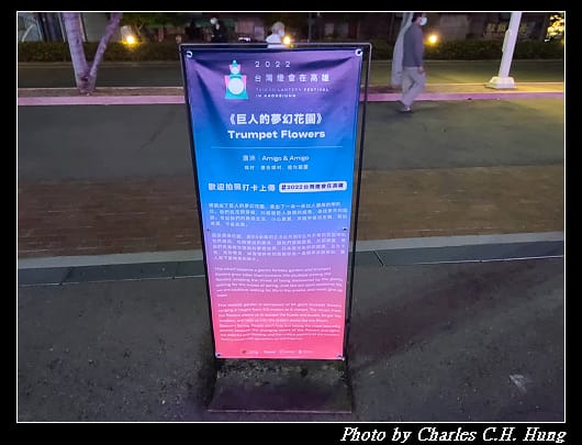 亞灣_022.jpg
