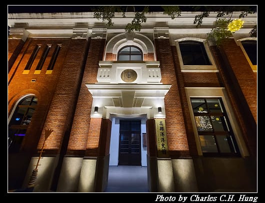 亞灣_056.jpg