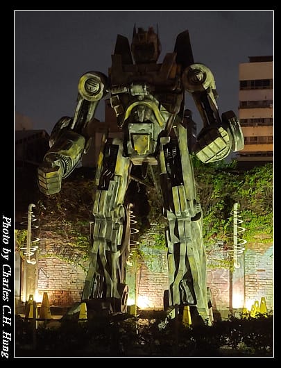 亞灣_027.jpg