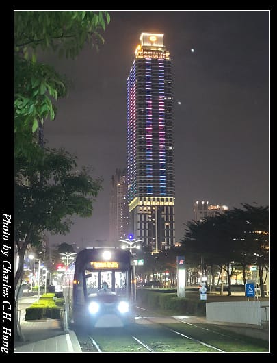 亞灣_009.jpg