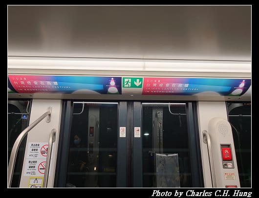 亞灣_011.jpg