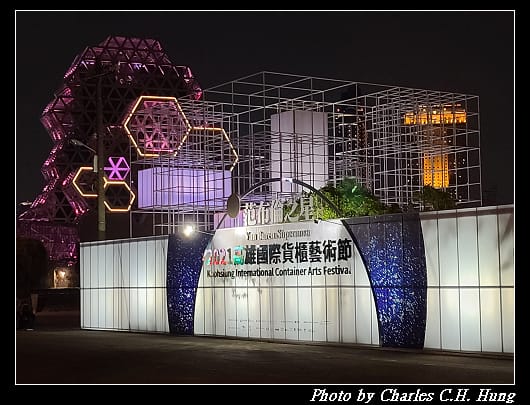 亞灣_037.jpg