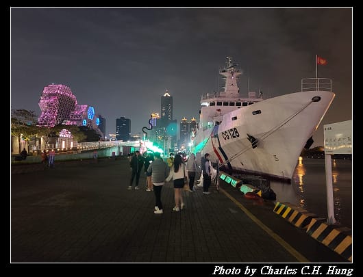亞灣_012.jpg