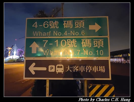 亞灣_032.jpg
