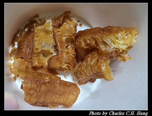 老洄味_011.jpg 老洄味_011.jpg