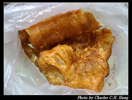 老洄味_010.jpg 老洄味_010.jpg