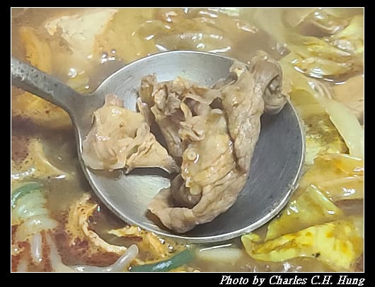 老洄味_004.jpg 老洄味_004.jpg