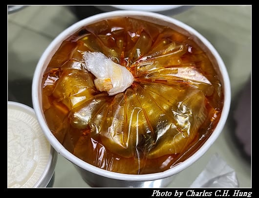 老洄味_002.jpg 老洄味_002.jpg