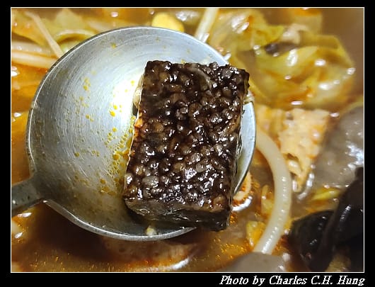 老洄味_007.jpg 老洄味_007.jpg
