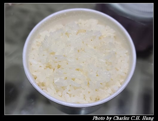 老洄味_012.jpg 老洄味_012.jpg