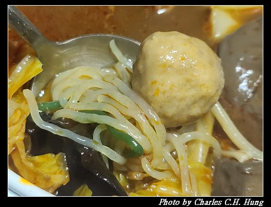 老洄味_006.jpg 老洄味_006.jpg