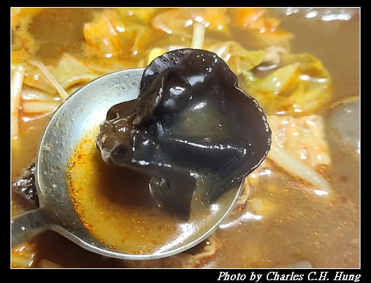 老洄味_009.jpg 老洄味_009.jpg