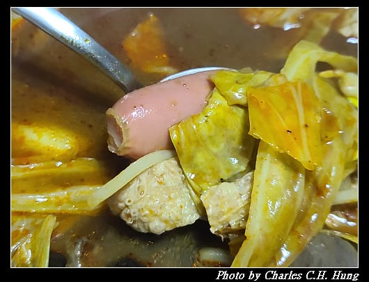 老洄味_005.jpg 老洄味_005.jpg