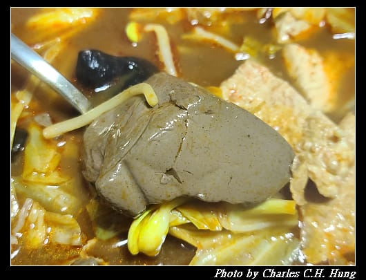 老洄味_008.jpg 老洄味_008.jpg