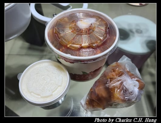 老洄味_001.jpg 老洄味_001.jpg