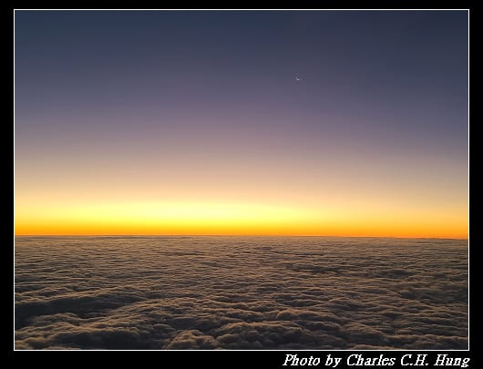 JX8168_070.jpg