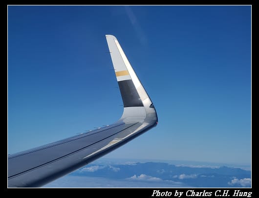 JX8168_134.jpg