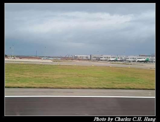JX8168_140.jpg