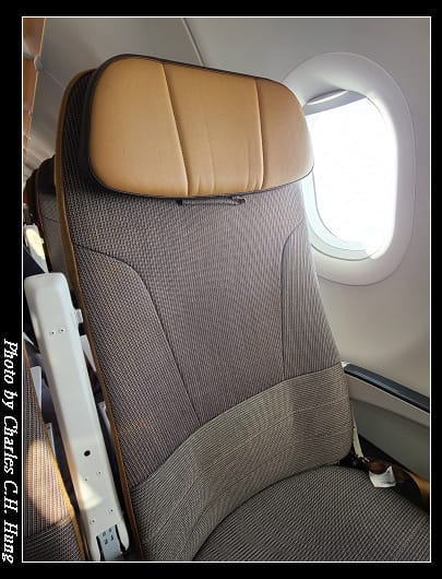 JX8168_117.jpg