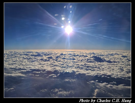 JX8168_122.jpg