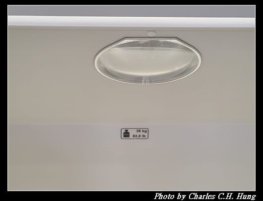 JX8168_152.jpg