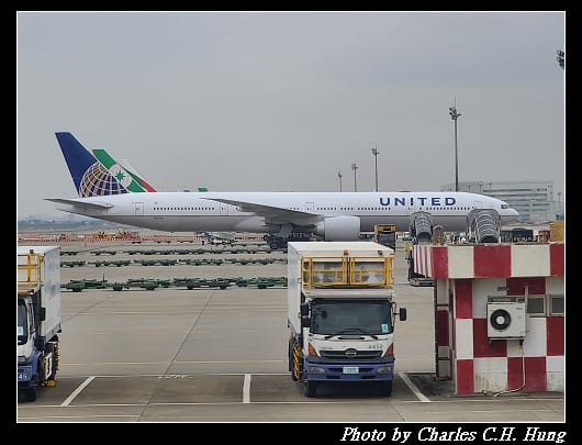 JX8168_146.jpg