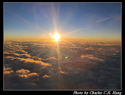 JX8168_083.jpg