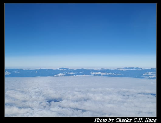 JX8168_131.jpg