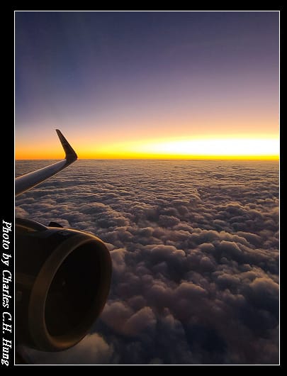 JX8168_073.jpg
