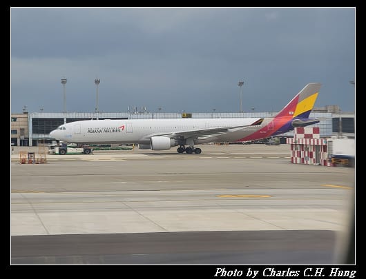 JX8168_144.jpg