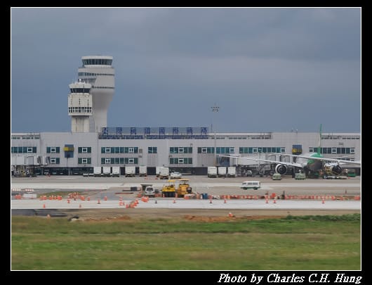 JX8168_141.jpg