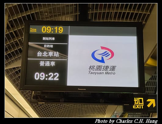 返國_022.jpg