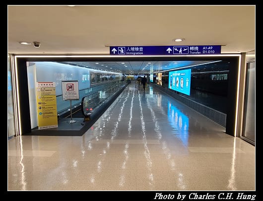 返國_004.jpg
