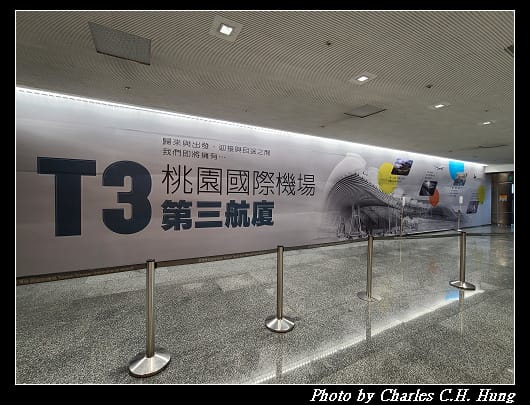 返國_016.jpg
