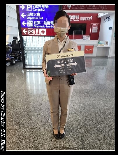 返國_013.jpg