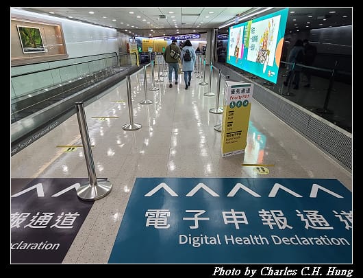 返國_005.jpg