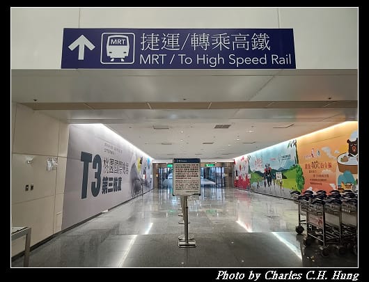 返國_015.jpg