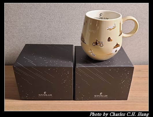 戰利品_013.jpg