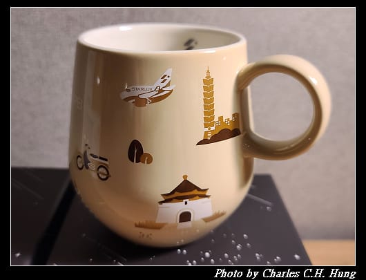 戰利品_014.jpg